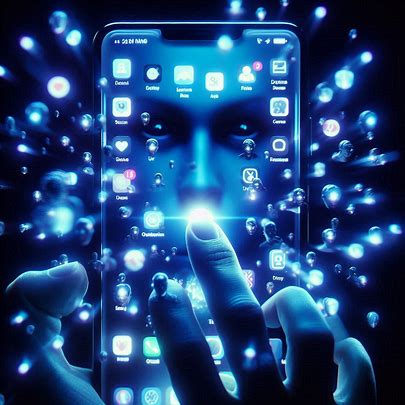 focus and productivity enhancement through hidden settings