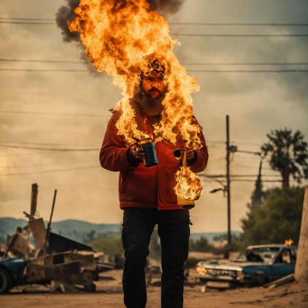 burnout is a major drawback of remote work.