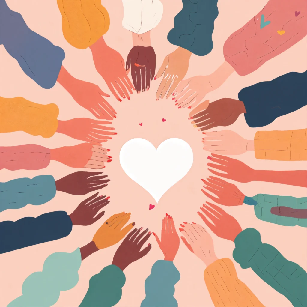finding the right help is necessary due to increasing self harm among teens