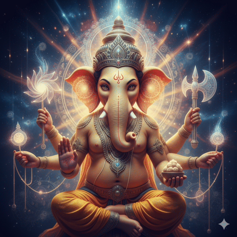 Gemini_Generated_Image_eqb19keqb19keqb1