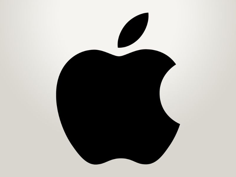 iphone 17 pro max will be one the best september tech launches.