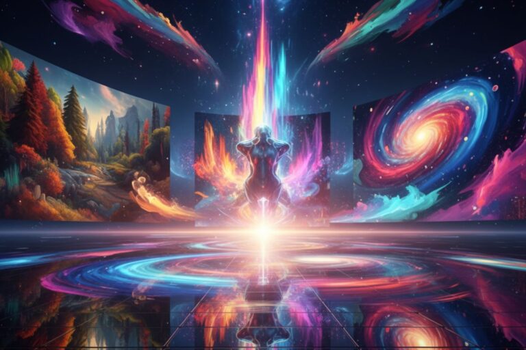 canva feature image 2 (17)